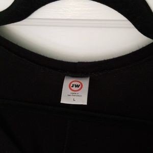 Japanese Weekend Maternity Nursing Dress